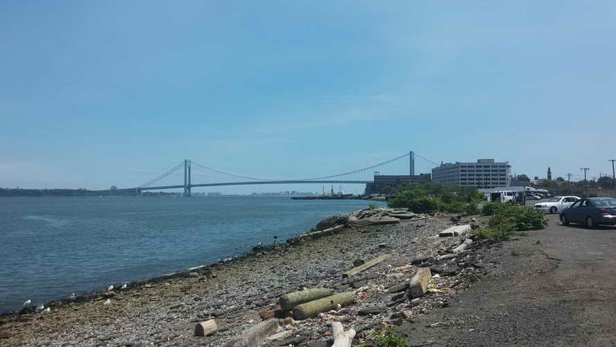 NYC_2015-06-14 13-51-53_CELL_20150614_135154